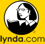 Lynda Privacy Security Disk ( Disk 1 + Disk 2)