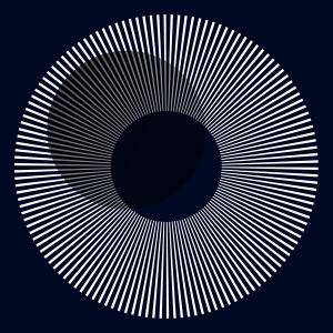Sundara Karma - Youth Is Only Ever Fun in Retrospect (2017) {Sony Music}
