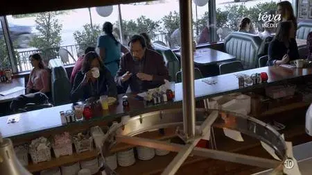 Murder S04E12