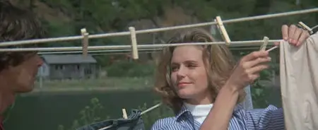 Sometimes A Great Notion (1970)