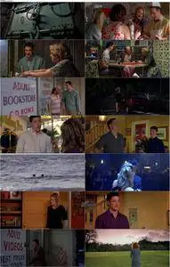 Blast from the Past (1999)