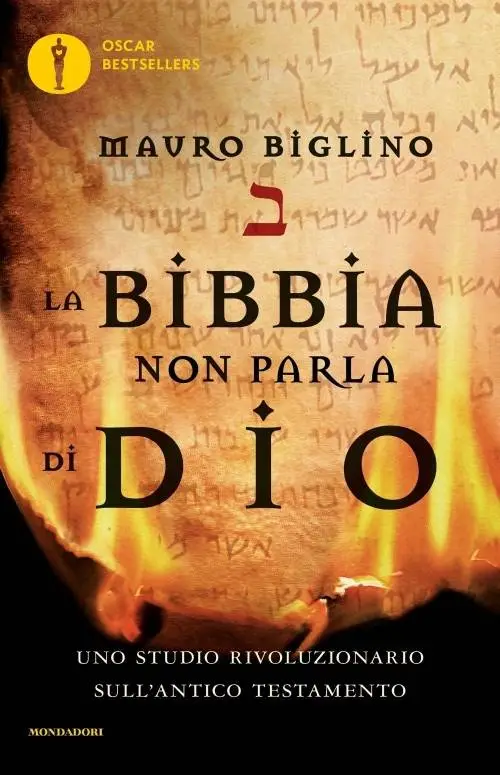 la bibbia in ebraico interlineare