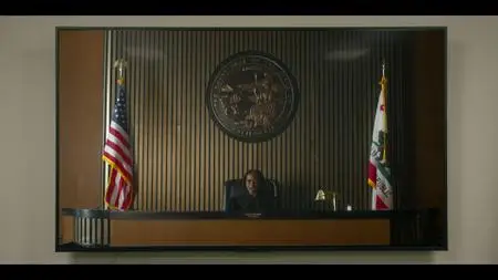 The Lincoln Lawyer S01E05