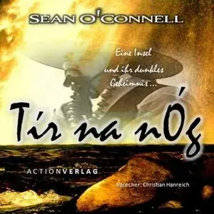 Sean O'Connell - Tir na nog