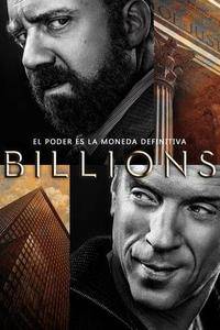 Billions S03E12