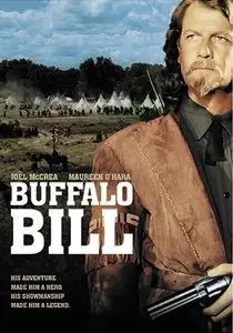 Buffalo Bill (William A. Wellman 1944) DVD5 