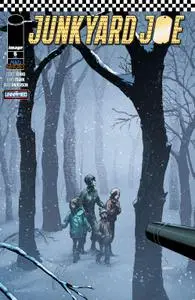 Junkyard Joe 005 (2023) (Digital) (Zone-Empire
