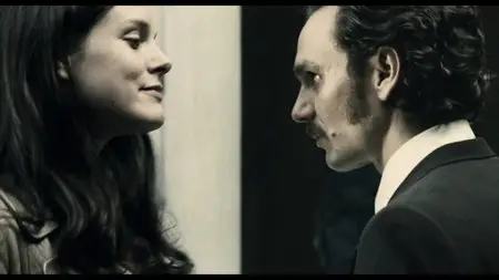 Les Lyonnais (2011)