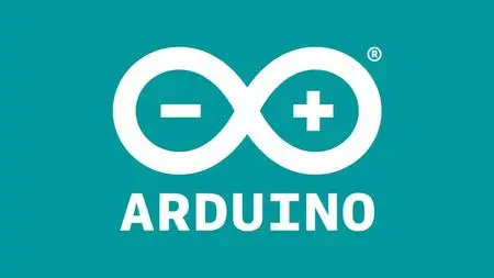 Ardunio Programming and Simulation