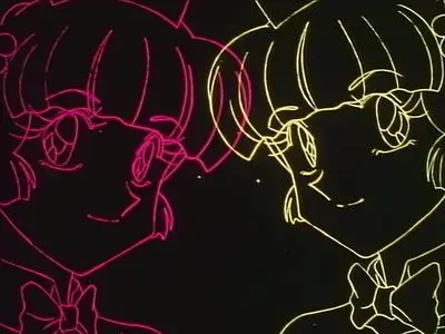 The Irresponsible Captain Tylor - Music Clip 07 BD