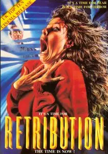 Retribution (1987) 