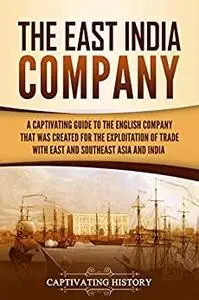 The East India Company