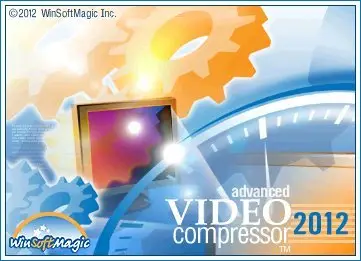 Advanced Video Compressor 2012.0.4.9