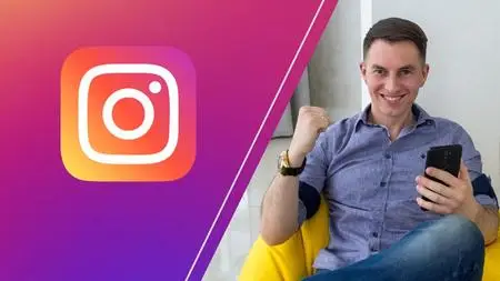 Instagram Marketing: A Practical Guide