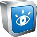 mkvWatch 1.3.0 (Intel)