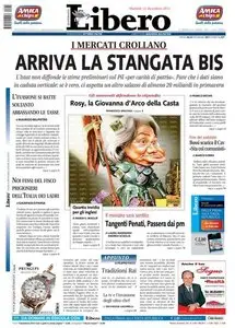 Libero 2011.12.13