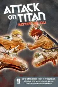 Attack on Titan-Before the Fall v09 2016 Digital jdcox215