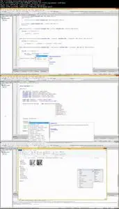 C ++Image Processing From Ground Up™