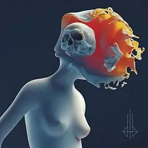 Diablo Blvd - Zero Hour (2017)