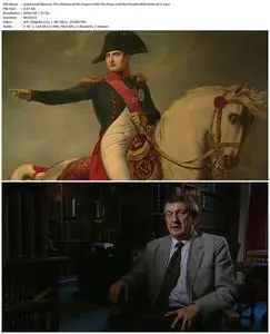 S4C - Saints and Sinners: The History of the Popes (2005)