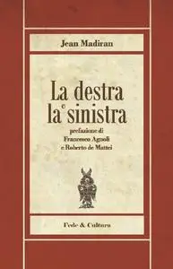 La destra e la sinistra