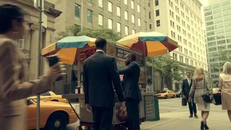 Suits S07E07