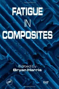 Fatigue in Composite (Repost)