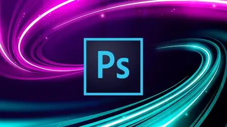 Adobe Photoshop 2020 – Beginner Essentials Training Course