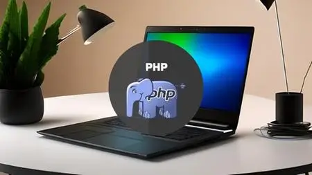 Become A Php Pro: A Step-By-Step Guide For Beginners 2023