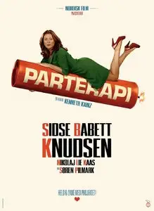 Parterapi (2010)