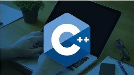 C++ : Complete training from beginners to advance in C++