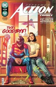 Action Comics 1035 (2021) (Digital) (Zone-Empire