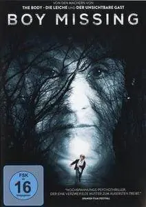 Boy Missing (2016)