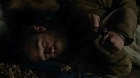 Outlander S04E13