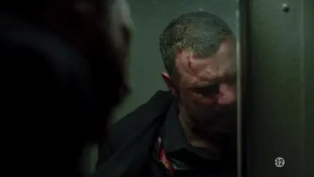 Ray Donovan S06E10