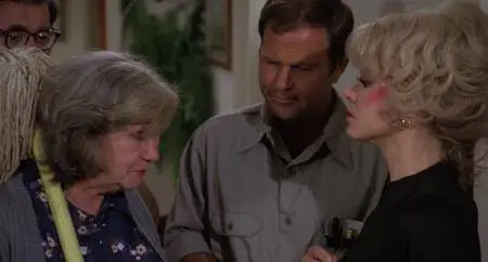 Freaky Friday (1976)