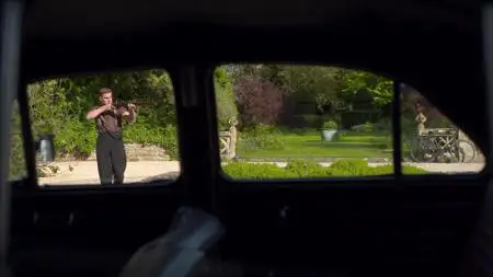Father Brown S07E04