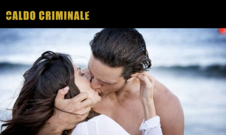 Caldo Criminale (2010)