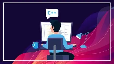 Complete C++ Bootcamp