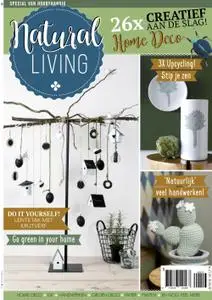 HobbyHandig – 15 maart 2019