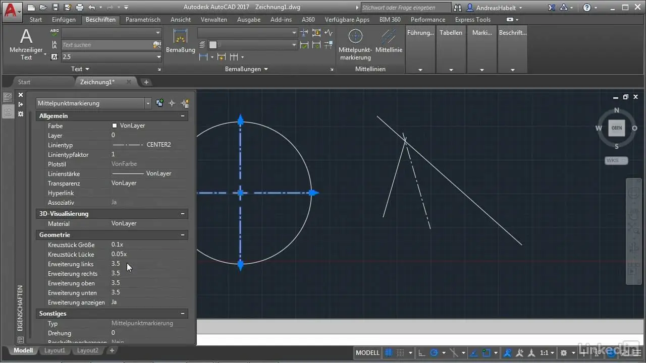 Autocad 2017. Область инструментов в автокаде. Автокад 2017. Палитра инструментов Автокад. Автокад название инструментов.