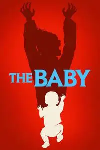 The Baby S01E08