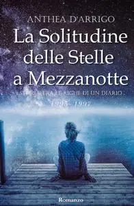 La Solitudine delle Stelle a Mezzanotte