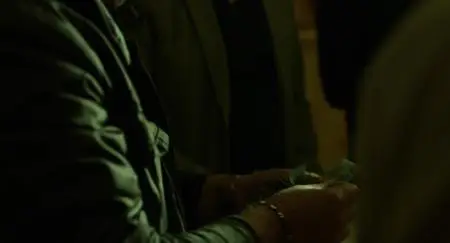 Gomorrah S02E12
