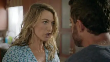 The Detour S03E02