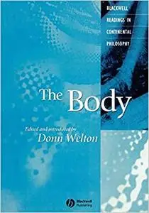 The Body: Classic and Contemporary Readings