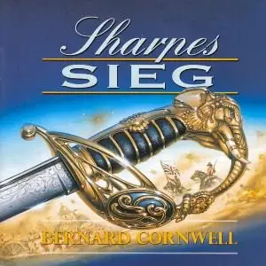 Bernard Cornwell - Richard Sharpe 02 - Sharpes Sieg