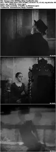 Vampyr (1932)