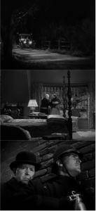 The Invisible Man (1933) + Extras [w/Commentary]
