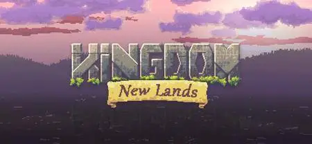 Kingdom: New Lands (2016)